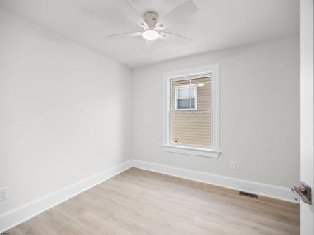 227 Ocean, 1st Fl, Ocean City, NJ, 08226 Aditional Picture