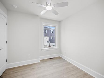 227 Ocean, 1st Fl, Ocean City, NJ, 08226 Aditional Picture