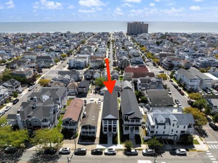 227 Ocean, 1st Fl, Ocean City, NJ, 08226 Aditional Picture