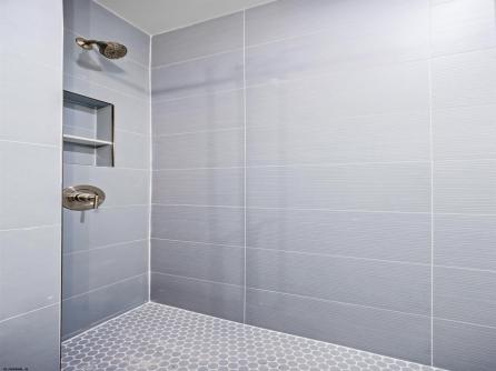 227 Ocean, 1st Fl, Ocean City, NJ, 08226 Aditional Picture