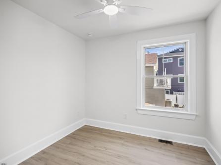 227 Ocean, 1st Fl, Ocean City, NJ, 08226 Aditional Picture