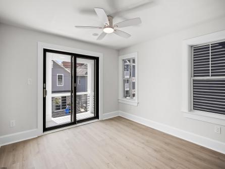 227 Ocean, 1st Fl, Ocean City, NJ, 08226 Aditional Picture