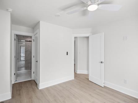 227 Ocean, 1st Fl, Ocean City, NJ, 08226 Aditional Picture