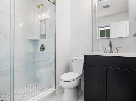 227 Ocean, 1st Fl, Ocean City, NJ, 08226 Aditional Picture
