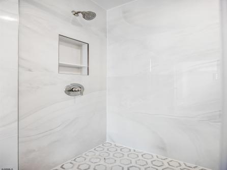 227 Ocean, 1st Fl, Ocean City, NJ, 08226 Aditional Picture