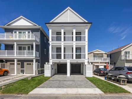 227 Ocean, 1st Fl, Ocean City, NJ, 08226 Aditional Picture