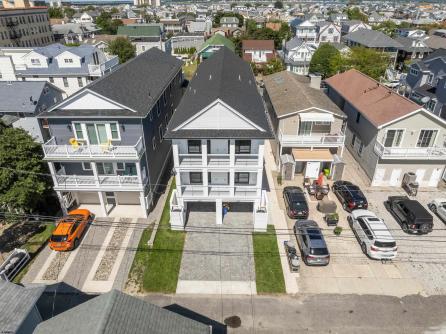227 Ocean, 1st Fl, Ocean City, NJ, 08226 Aditional Picture