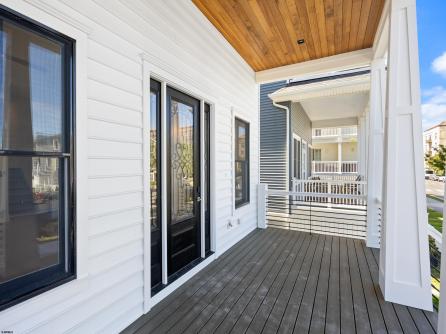 227 Ocean, 1st Fl, Ocean City, NJ, 08226 Aditional Picture