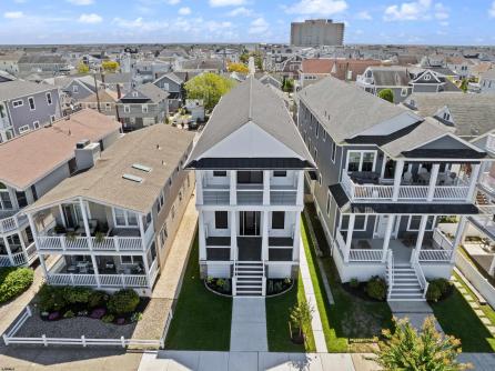 227 Ocean, 1st Fl, Ocean City, NJ, 08226 Aditional Picture