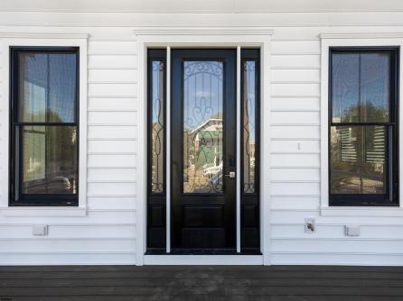 227 Ocean, 1st Fl, Ocean City, NJ, 08226 Aditional Picture