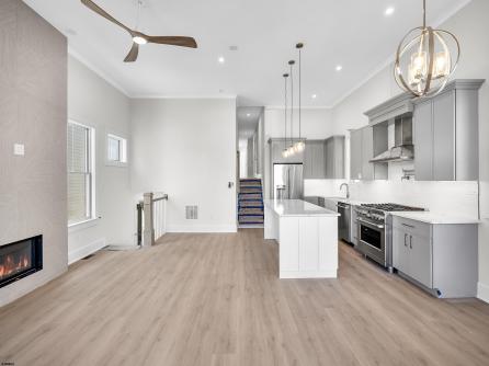 227 Ocean, 1st Fl, Ocean City, NJ, 08226 Aditional Picture