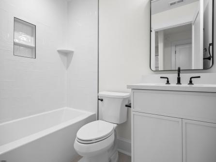 229 Ocean, 2nd Fl, Ocean City, NJ, 08226 Aditional Picture