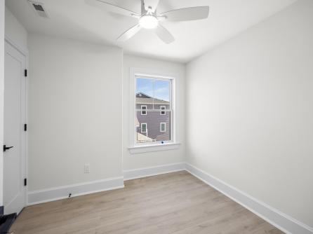 229 Ocean, 2nd Fl, Ocean City, NJ, 08226 Aditional Picture