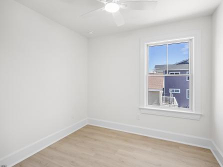 229 Ocean, 2nd Fl, Ocean City, NJ, 08226 Aditional Picture