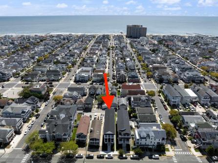 229 Ocean, 2nd Fl, Ocean City, NJ, 08226 Aditional Picture