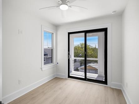 229 Ocean, 2nd Fl, Ocean City, NJ, 08226 Aditional Picture