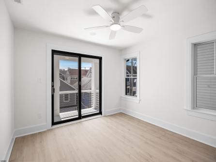 229 Ocean, 2nd Fl, Ocean City, NJ, 08226 Aditional Picture