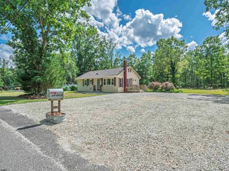 150 Park Ave, Mays Landing, NJ, 08330 Main Picture