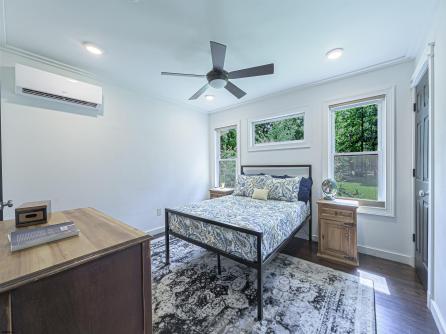150 Park Ave, Mays Landing, NJ, 08330 Aditional Picture