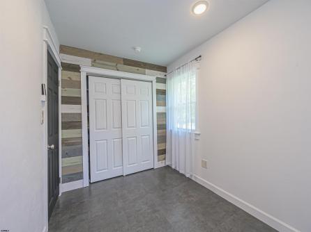 150 Park Ave, Mays Landing, NJ, 08330 Aditional Picture