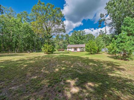 150 Park Ave, Mays Landing, NJ, 08330 Aditional Picture