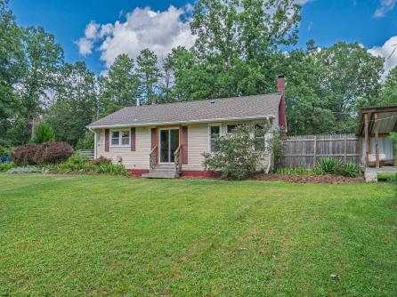 150 Park Ave, Mays Landing, NJ, 08330 Aditional Picture