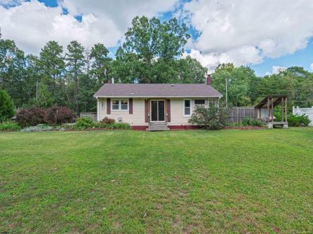 150 Park Ave, Mays Landing, NJ, 08330 Aditional Picture