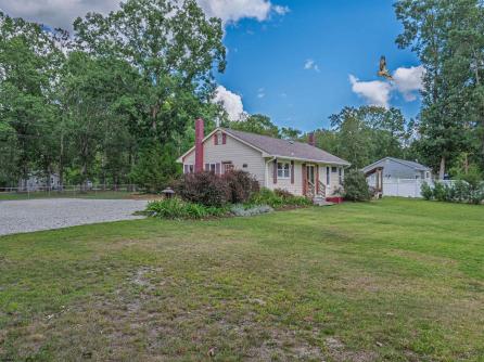 150 Park Ave, Mays Landing, NJ, 08330 Aditional Picture