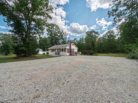 150 Park Ave, Mays Landing, NJ, 08330 Aditional Picture