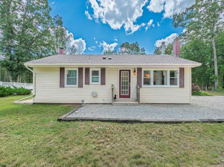 150 Park Ave, Mays Landing, NJ, 08330 Aditional Picture