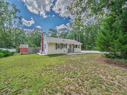 150 Park Ave, Mays Landing, NJ, 08330 Aditional Picture