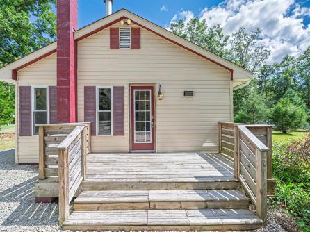 150 Park Ave, Mays Landing, NJ, 08330 Aditional Picture
