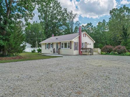 150 Park Ave, Mays Landing, NJ, 08330 Aditional Picture
