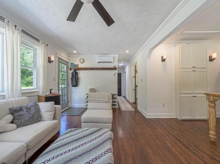 150 Park Ave, Mays Landing, NJ, 08330 Aditional Picture