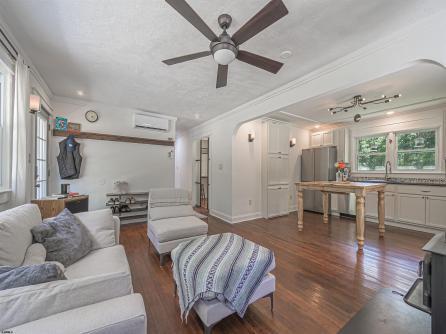 150 Park Ave, Mays Landing, NJ, 08330 Aditional Picture