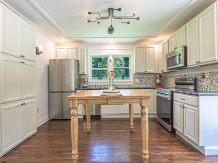 150 Park Ave, Mays Landing, NJ, 08330 Aditional Picture