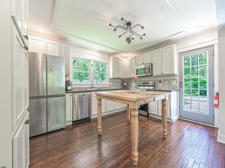 150 Park Ave, Mays Landing, NJ, 08330 Aditional Picture