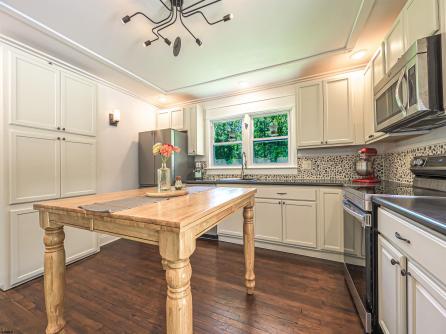 150 Park Ave, Mays Landing, NJ, 08330 Aditional Picture