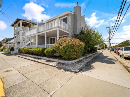 800 Brighton, 1, Ocean City, NJ, 08226 Main Picture