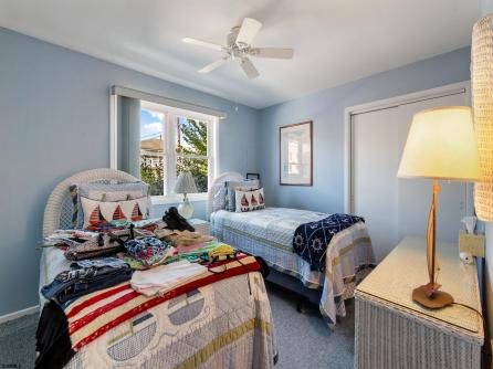 800 Brighton, 1, Ocean City, NJ, 08226 Aditional Picture