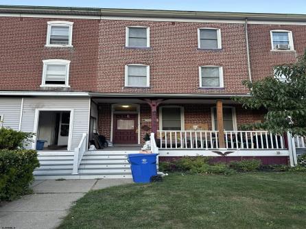 136 4th, Florence Township, NJ, 08554 Main Picture