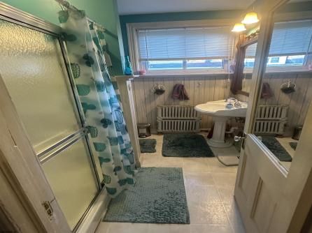136 4th, Florence Township, NJ, 08554 Aditional Picture