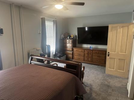 136 4th, Florence Township, NJ, 08554 Aditional Picture