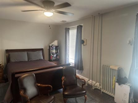 136 4th, Florence Township, NJ, 08554 Aditional Picture