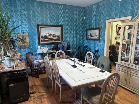 136 4th, Florence Township, NJ, 08554 Aditional Picture