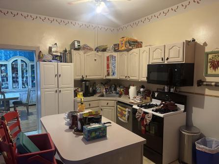 136 4th, Florence Township, NJ, 08554 Aditional Picture
