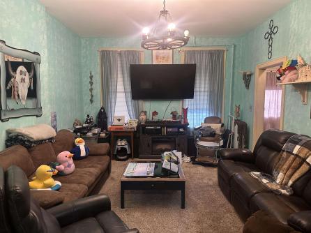 136 4th, Florence Township, NJ, 08554 Aditional Picture