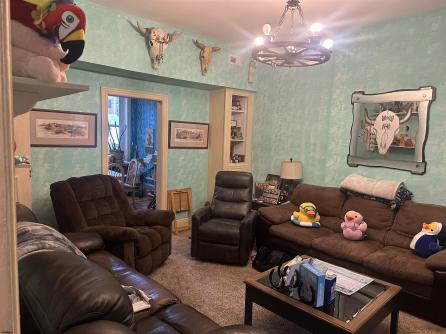 136 4th, Florence Township, NJ, 08554 Aditional Picture