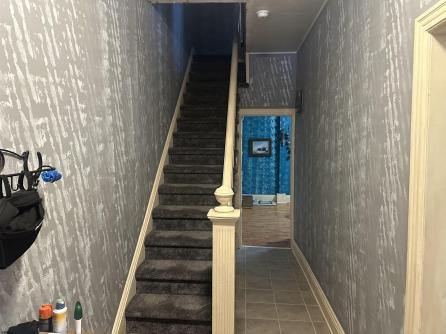 136 4th, Florence Township, NJ, 08554 Aditional Picture