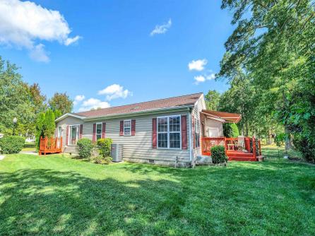 Property 2